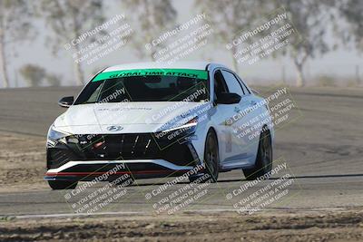 media/Nov-11-2023-GTA Finals Buttonwillow (Sat) [[117180e161]]/Group 4/Off Ramp/